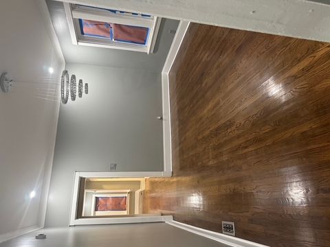 Tiny photo for 6622 S Artesian Avenue, Chicago, IL 60629 (MLS # 12492643)