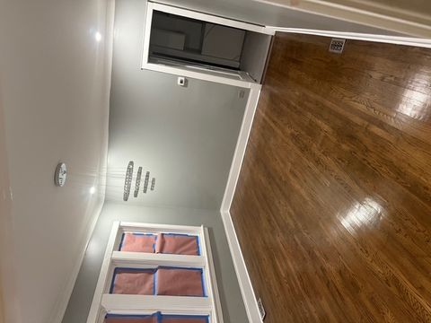 Tiny photo for 6622 S Artesian Avenue, Chicago, IL 60629 (MLS # 12492643)