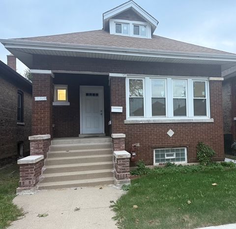 Photo of 6622 S Artesian Avenue, Chicago, IL 60629 (MLS # 12492643) Photo of 6622 S Artesian Avenue, Chicago, IL 60629 (MLS # 12492643)
