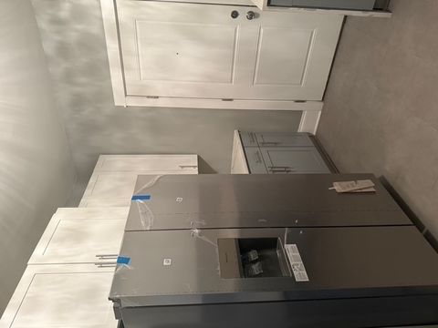 Tiny photo for 6622 S Artesian Avenue, Chicago, IL 60629 (MLS # 12492643)