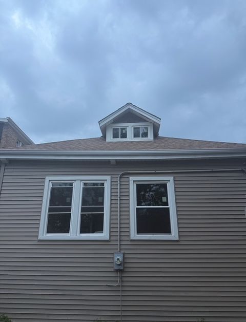 Tiny photo for 6622 S Artesian Avenue, Chicago, IL 60629 (MLS # 12492643)