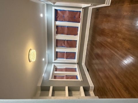 Tiny photo for 6622 S Artesian Avenue, Chicago, IL 60629 (MLS # 12492643)