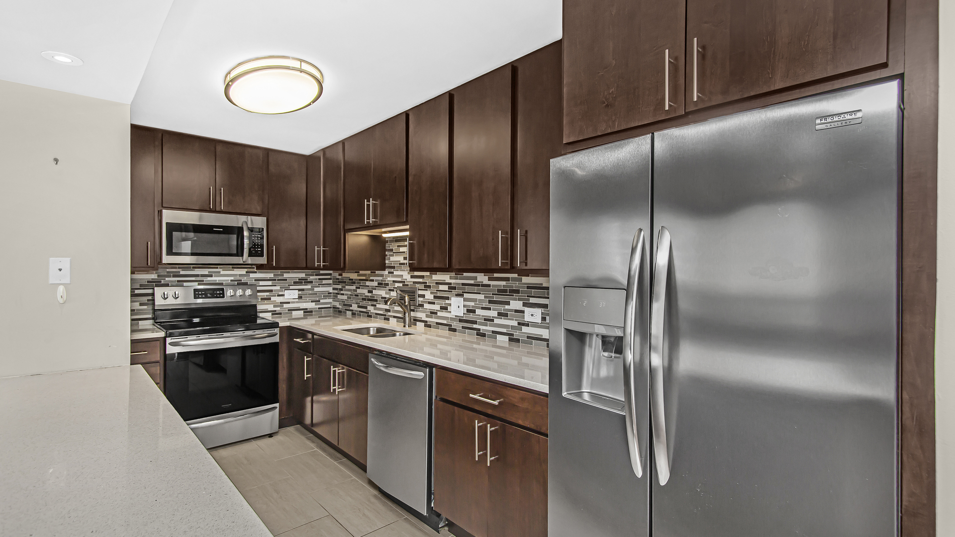 440 N Wabash Avenue 3011