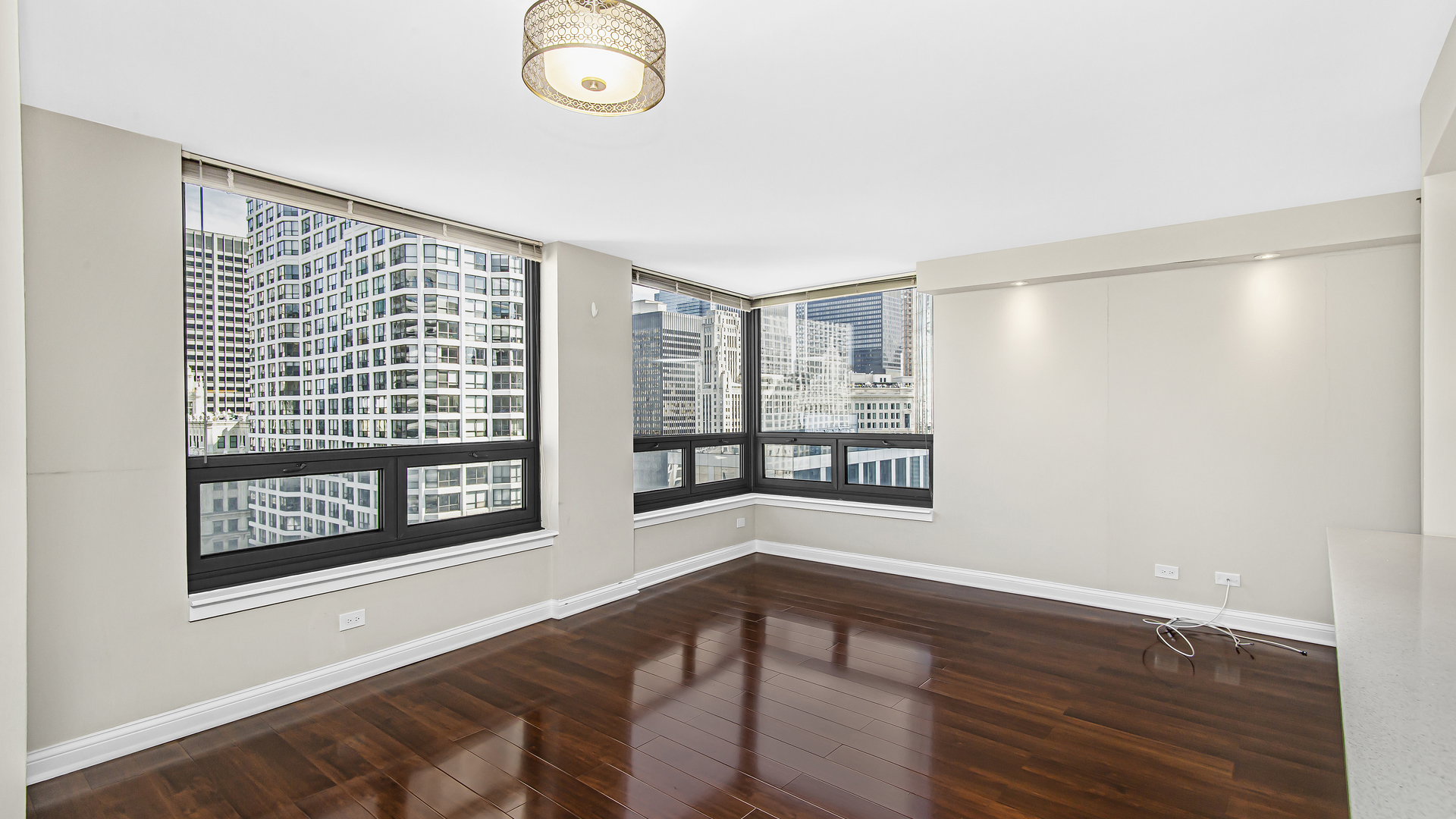 440 N Wabash Avenue 3011