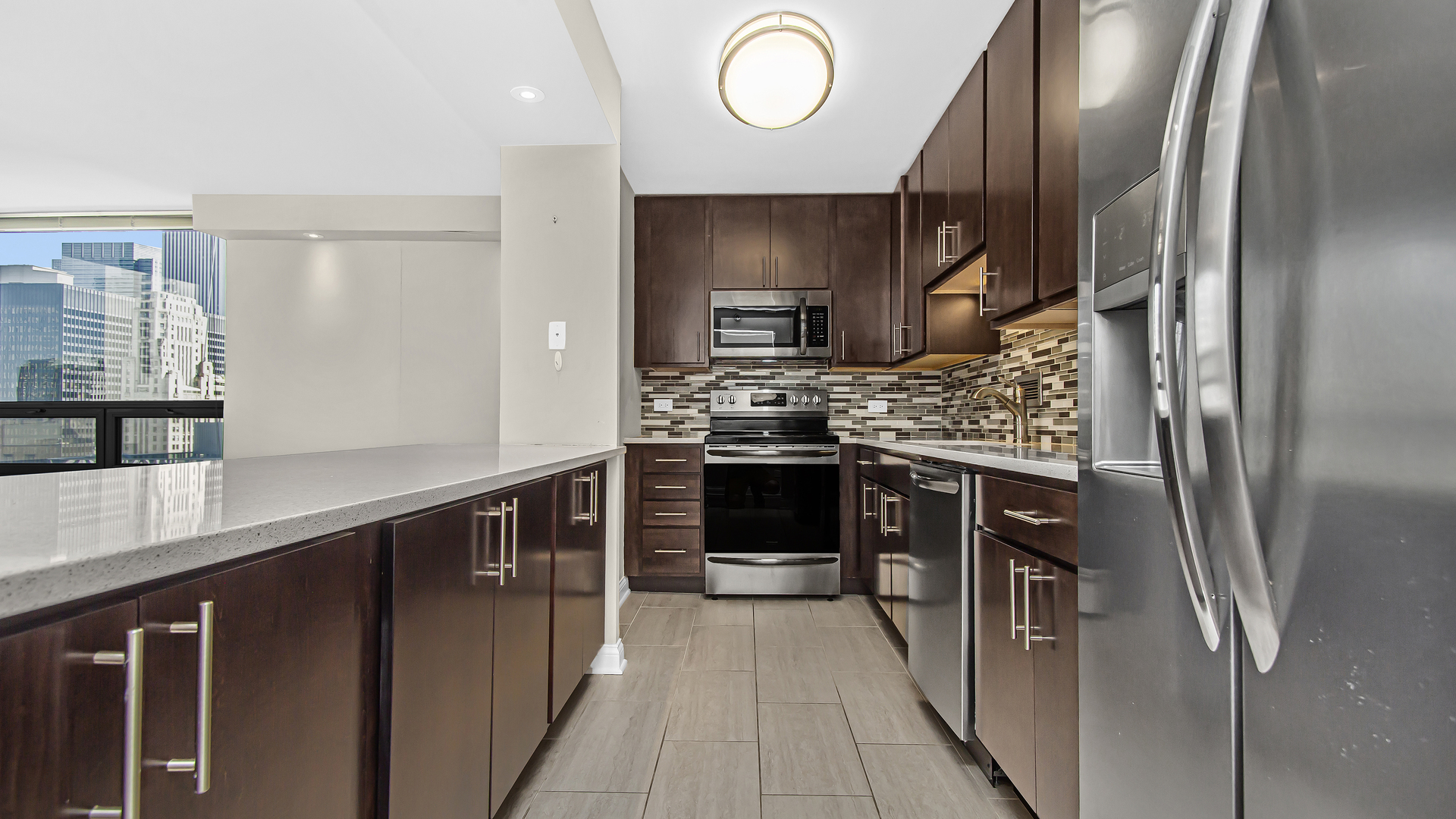 440 N Wabash Avenue 3011