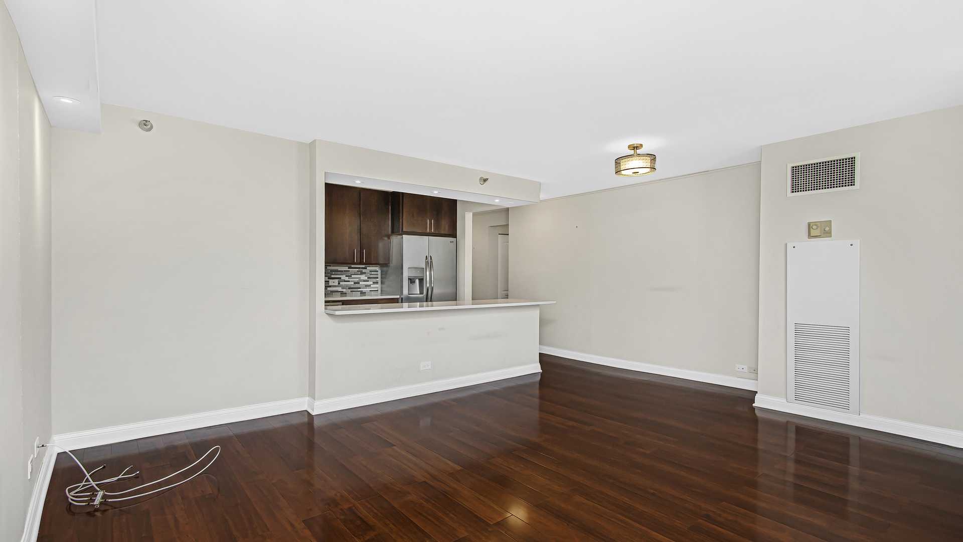 440 N Wabash Avenue 3011