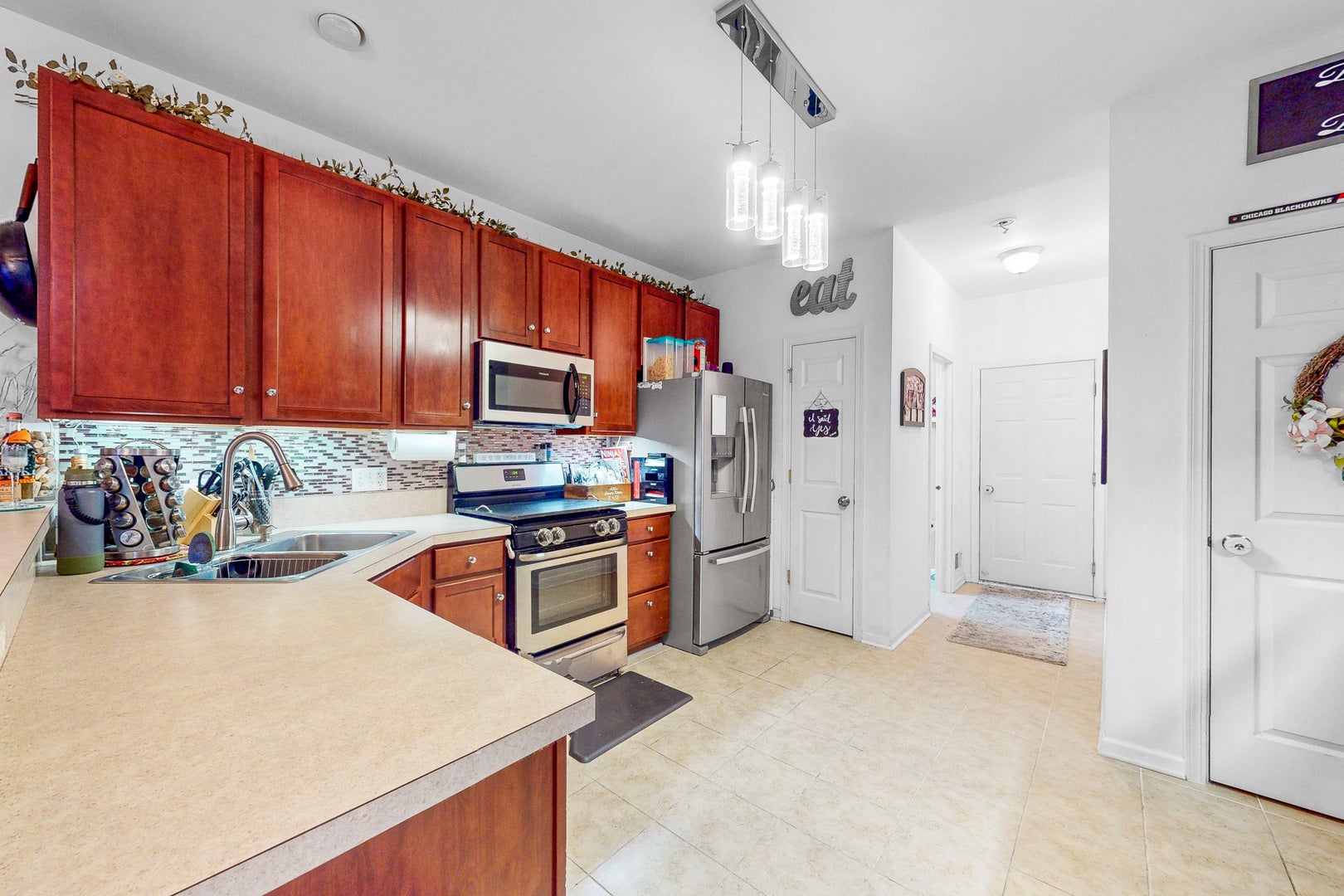 6032 Delaney Drive 17-3