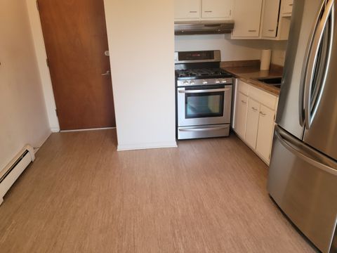 Tiny photo for 2521 N Thatcher Avenue #3A, River Grove, IL 60171 (MLS # 12600068)