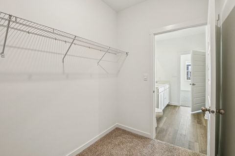 Tiny photo for 2413 Glacier Street, Pingree Grove, IL 60140 (MLS # 12623791)