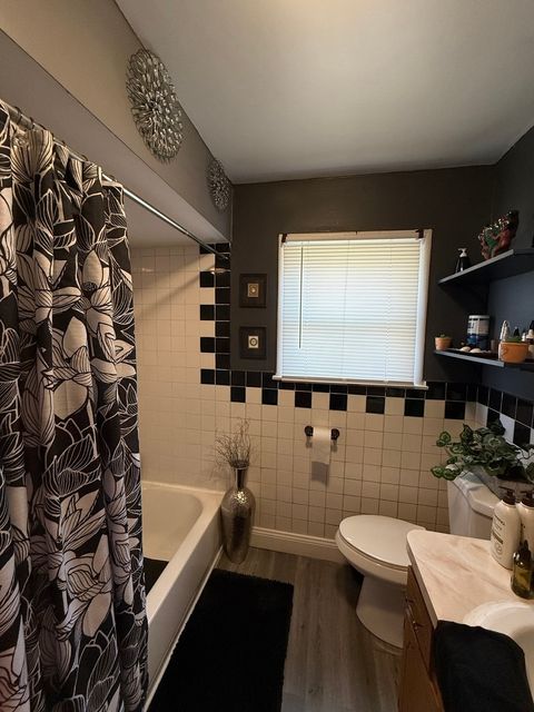 Tiny photo for 15001 Western Avenue, Harvey, IL 60426 (MLS # 12583899)