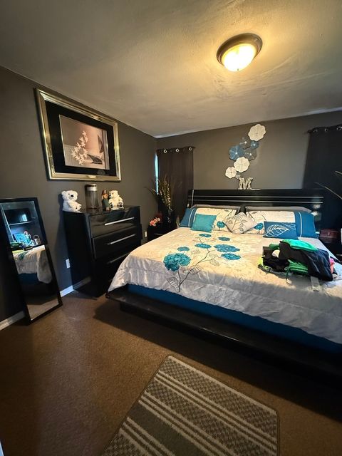 Tiny photo for 15001 Western Avenue, Harvey, IL 60426 (MLS # 12583899)