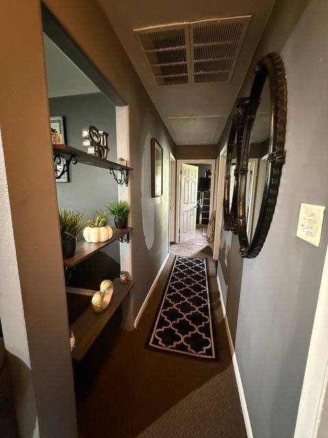 Tiny photo for 15001 Western Avenue, Harvey, IL 60426 (MLS # 12583899)