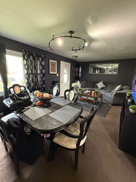 Tiny photo for 15001 Western Avenue, Harvey, IL 60426 (MLS # 12583899)