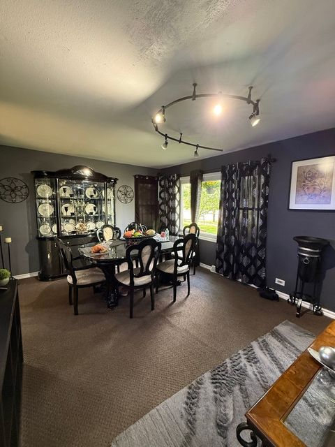 Tiny photo for 15001 Western Avenue, Harvey, IL 60426 (MLS # 12583899)