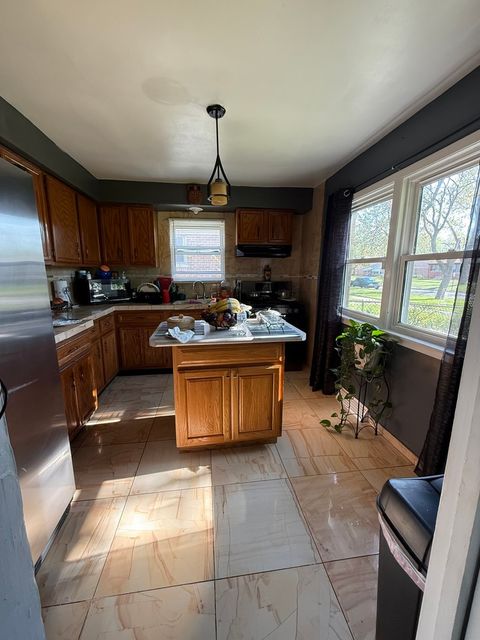 Tiny photo for 15001 Western Avenue, Harvey, IL 60426 (MLS # 12583899)