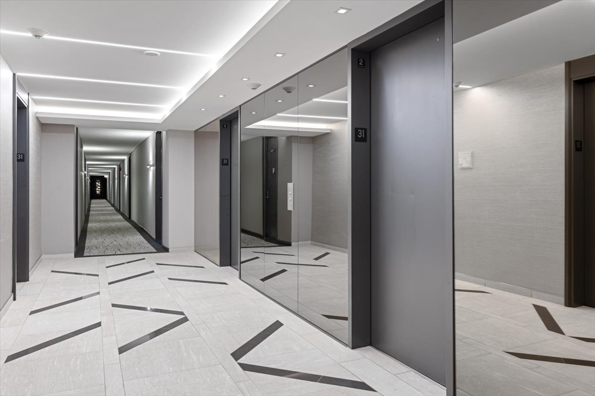 2800 N Lake Shore Drive 3113