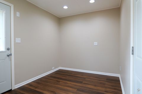 Tiny photo for 1595 Highland Boulevard, Hoffman Estates, IL 60169 (MLS # 12667961)