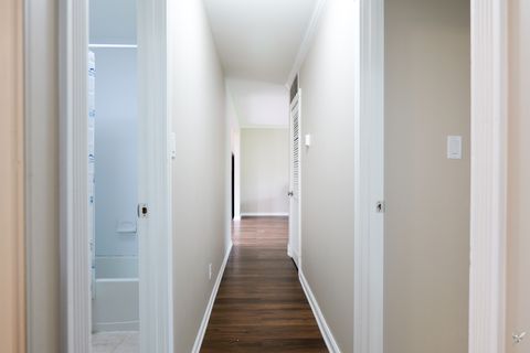 Tiny photo for 1595 Highland Boulevard, Hoffman Estates, IL 60169 (MLS # 12667961)