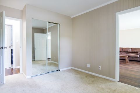 Tiny photo for 1595 Highland Boulevard, Hoffman Estates, IL 60169 (MLS # 12667961)