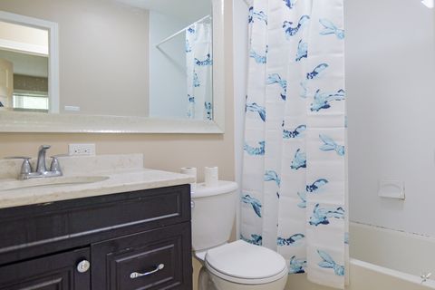 Tiny photo for 1595 Highland Boulevard, Hoffman Estates, IL 60169 (MLS # 12667961)