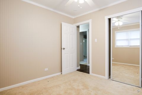 Tiny photo for 1595 Highland Boulevard, Hoffman Estates, IL 60169 (MLS # 12667961)