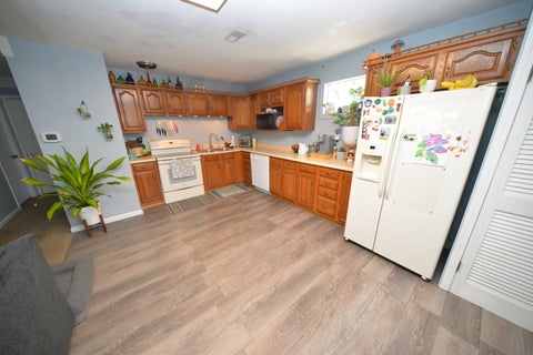Tiny photo for 8 E Crownview, Mt Vernon, IL 62864 (MLS # 12640054)
