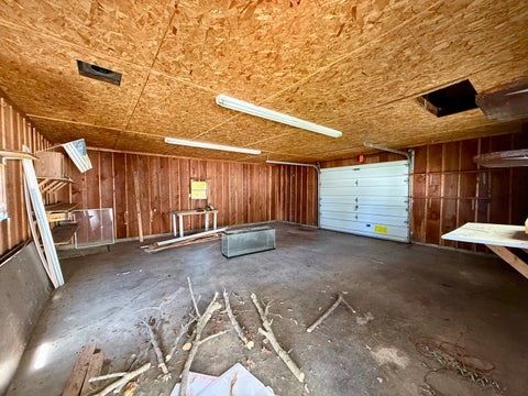 Tiny photo for 8 E Crownview, Mt Vernon, IL 62864 (MLS # 12640054)