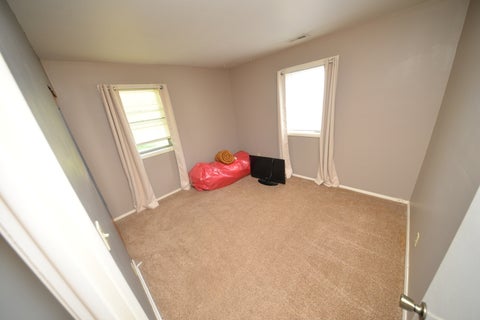 Tiny photo for 8 E Crownview, Mt Vernon, IL 62864 (MLS # 12640054)