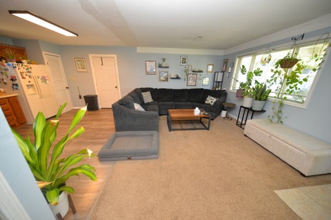 Tiny photo for 8 E Crownview, Mt Vernon, IL 62864 (MLS # 12640054)