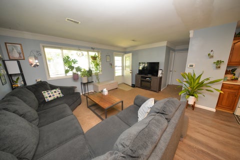 Tiny photo for 8 E Crownview, Mt Vernon, IL 62864 (MLS # 12640054)