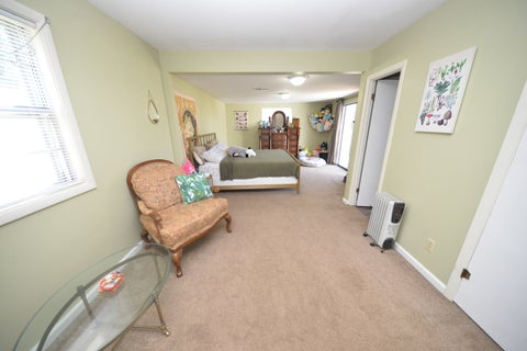 Tiny photo for 8 E Crownview, Mt Vernon, IL 62864 (MLS # 12640054)