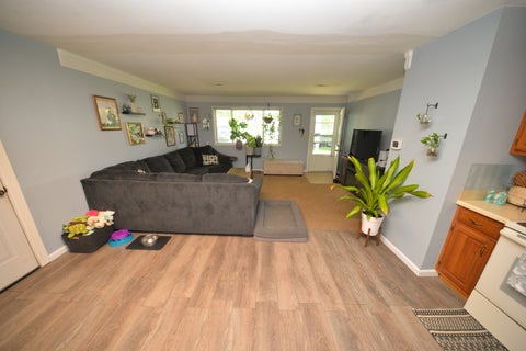 Tiny photo for 8 E Crownview, Mt Vernon, IL 62864 (MLS # 12640054)