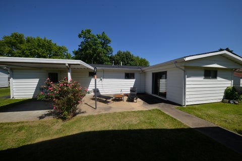 Tiny photo for 8 E Crownview, Mt Vernon, IL 62864 (MLS # 12640054)