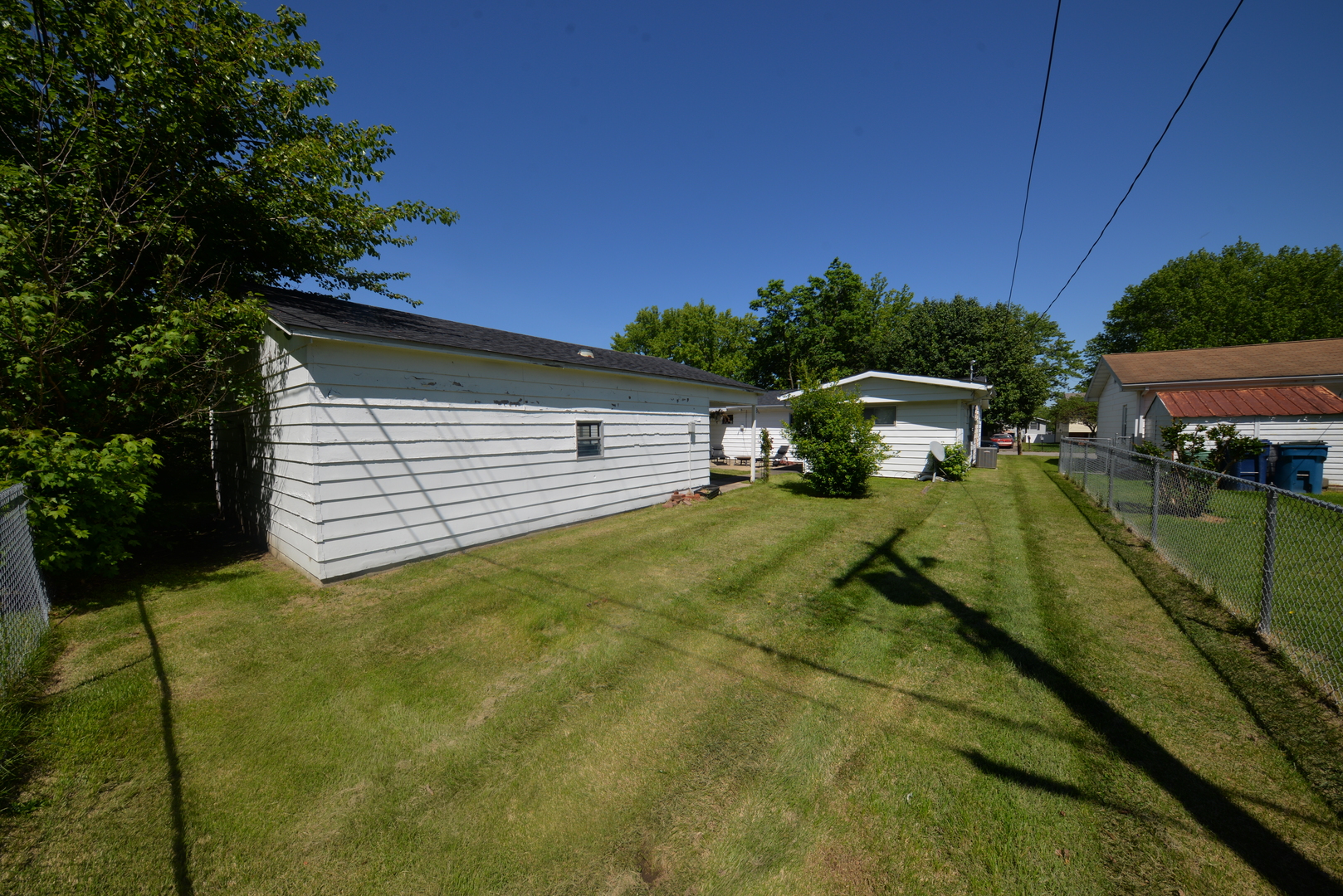 8 E Crownview