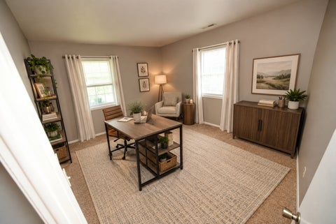 Tiny photo for 8 E Crownview, Mt Vernon, IL 62864 (MLS # 12640054)