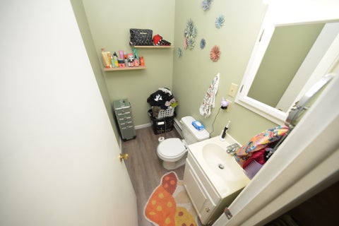 Tiny photo for 8 E Crownview, Mt Vernon, IL 62864 (MLS # 12640054)