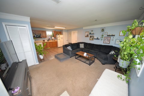 Tiny photo for 8 E Crownview, Mt Vernon, IL 62864 (MLS # 12640054)