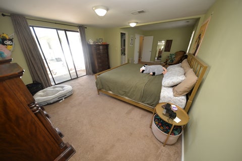Tiny photo for 8 E Crownview, Mt Vernon, IL 62864 (MLS # 12640054)