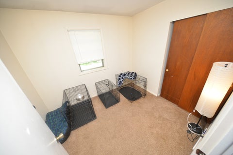 Tiny photo for 8 E Crownview, Mt Vernon, IL 62864 (MLS # 12640054)