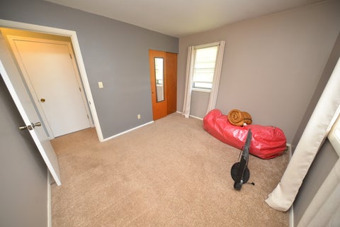 Tiny photo for 8 E Crownview, Mt Vernon, IL 62864 (MLS # 12640054)