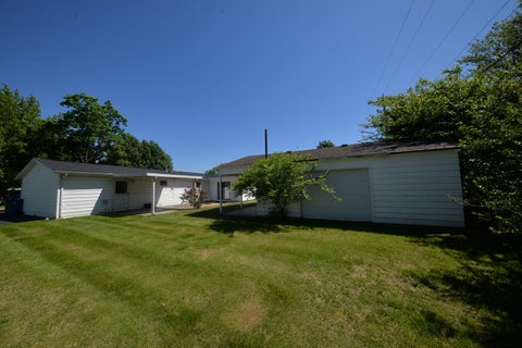 Tiny photo for 8 E Crownview, Mt Vernon, IL 62864 (MLS # 12640054)