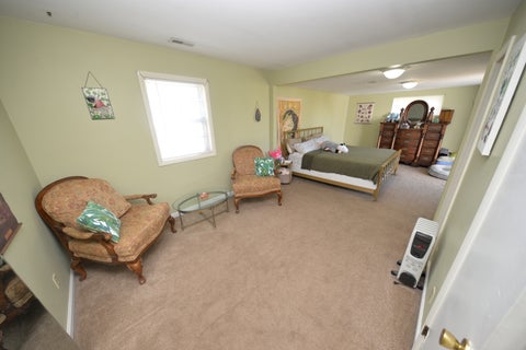 Tiny photo for 8 E Crownview, Mt Vernon, IL 62864 (MLS # 12640054)