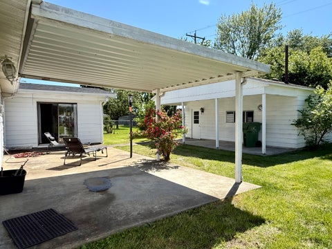 Tiny photo for 8 E Crownview, Mt Vernon, IL 62864 (MLS # 12640054)