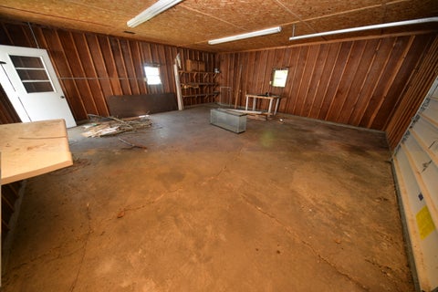 Tiny photo for 8 E Crownview, Mt Vernon, IL 62864 (MLS # 12640054)
