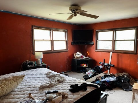 Tiny photo for 600 Westgate Terrace, Streamwood, IL 60107 (MLS # 12738263)