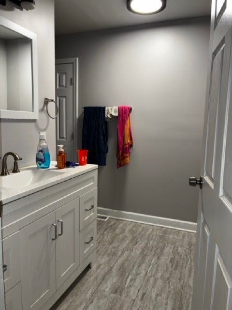 Tiny photo for 600 Westgate Terrace, Streamwood, IL 60107 (MLS # 12738263)