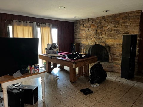 Tiny photo for 600 Westgate Terrace, Streamwood, IL 60107 (MLS # 12738263)