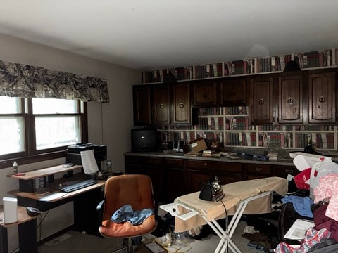 Tiny photo for 600 Westgate Terrace, Streamwood, IL 60107 (MLS # 12738263)