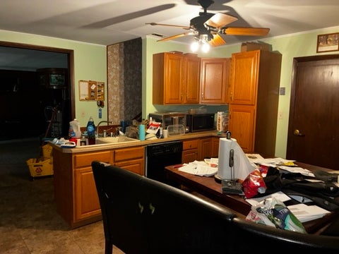 Tiny photo for 600 Westgate Terrace, Streamwood, IL 60107 (MLS # 12738263)