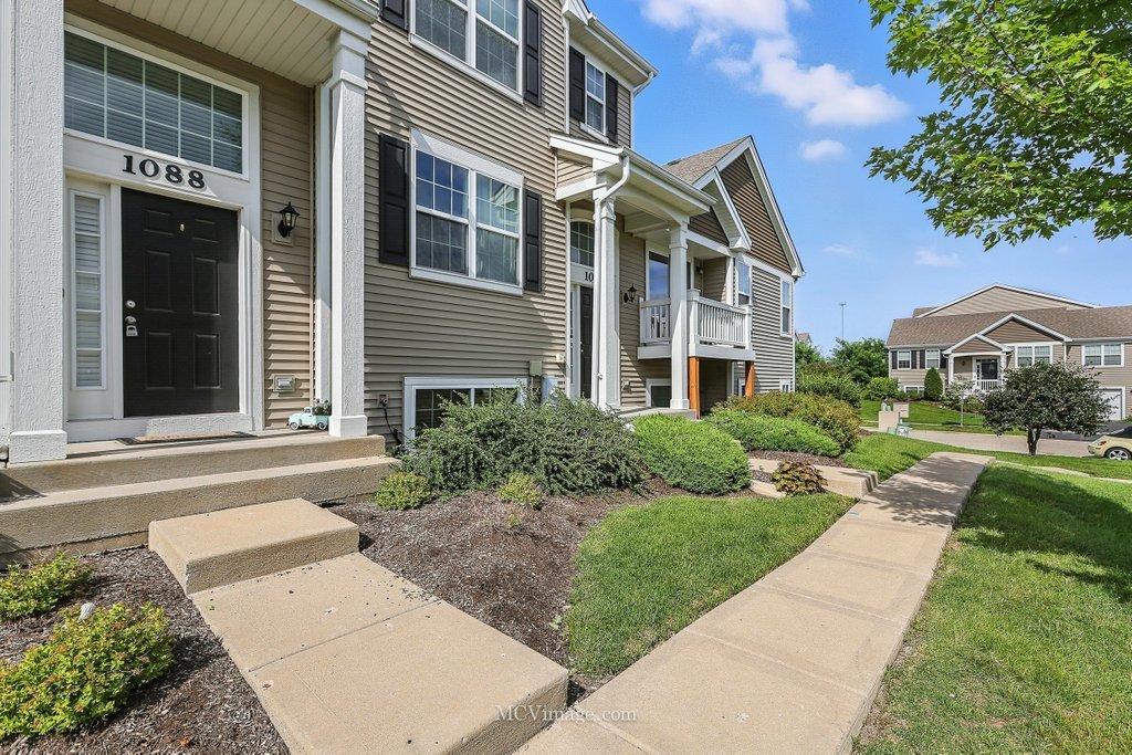 1088 Piccolo Lane